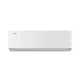 Hisense Energy pro X 18K Inverter klima