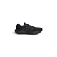 Adidas Muške patike Response Runner 2, KJ1737, Crne