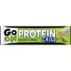 Sante Go On protein bar Crisp pistaći 45g