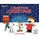 Charlie Brown Christmas
