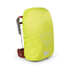 Osprey prevleka za dež Raincover Ultra Lahka High Visibility