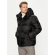 JOOP! Zimska jakna 17 JO-125Ambro 30044255 Črna Regular Fit