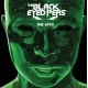 Black Eyed Peas - The E.N.D. (Reissue) (2 LP)