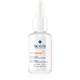 Rilastil Intense C Serum za lice, 30ml