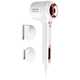 SENCOR Fen za kosu SHD 9100RS, 1500W, Beli
