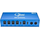 Strymon Ojai R30 Expansion Kit