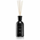 Culti Black Label Stile Aramara aroma difuzor s polnilom 500 ml