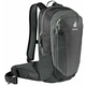 Deuter Compact Jr 8 Graphite/Black