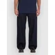 Volcom Billow Jeans raw