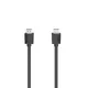 Hama kabel HDMI High Speed 4K 1,5 m