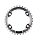 Shimano Deore XT SM-CRM81 Chainring 1x11-Speed 32T