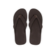 Natikači za bazen QUIKSILVER MOLOKAI LAYBACK TEXTURED AQYL101266 CVJ1 Rjava