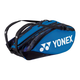 Tenis torba Yonex Pro Racquet Bag 12 Pack - fine blue