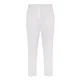 TATUUM Hlače off-bela