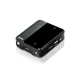 Aten 2-portno USB DisplayPort 4K UHD KVM stikalo, CS782DP-AT