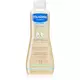Mustela Bébé nežni šampon za otroke od rojstva 500 ml