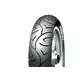 Pirelli Sport Demon 130/70 R16 61P Moto pnevmatike