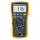 FLUKE multimetar 116