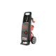 Black&Decker Perac 1700W BXPW1700E