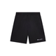 Champion Authentic Athletic Apparel Hlače črna/bela