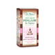 PSYLLIUM - Indijski trputac, 100 g