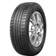 Maxtrek MAXIMUS M2 ( 205/50 R17 93V XL )