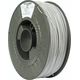 The Filament PLA Cloud Grey - 1,75 mm/1000 g