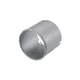 WOLFCRAFT Krunasta testera o 33 mm 3473000
