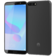 HUAWEI renewed pametni telefon Y6 2018 2GB/16GB, Black