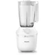 Philips HR2041/00 blender