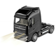 SIKU Control - Bluetooth traktor Volvo FH16