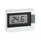 TFA TFA Dostmann Digitalni termometer 30.2017.02, notranja temp., bel