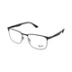 Ray-Ban RX6363 2904