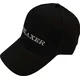 alt-J Relaxer Black UNI