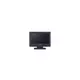 PANASONIC LCD monitor BT-LH1850