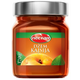 DZEM KAJSIJA NECTAR 370G