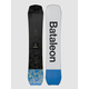Bataleon Whatever 2025 Snowboard uni