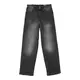 Cars Jeans Kavbojke GARWELL temno siva