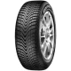 VREDESTEIN guma 185/65R14 SNOWTRAC 5 86T