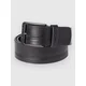Rip Curl Double Stitch Pu Belt black