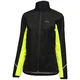 Gore R3 Partial GTX Infinium™ Jacke