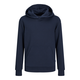 Jack & Jones Junior Majica BRADLEY, modra