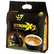 Vijetnamska instant kava Trung Nguyen G7 Strong X2 3u1 600g
