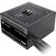 Napajanje 750W ThermalTake Toughpower GX3 SE