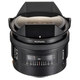 SONY OBJEKTIV 16MM F2.8 FISHEYE (SAL-16F28)