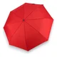 Derby Mini Light Uni Red