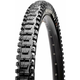 MAXXIS TIRE MINION DHR II Kevlar 29x2.30 EXO/TR