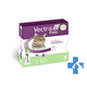 Vectra 3D | Ampule za mačke (0.6-10kg)