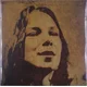 Lhasa De Sela - Lhasa (Reissue) (2 LP)