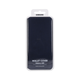 Samsung Preklopna torbica (EF-WA505PBEGWW)